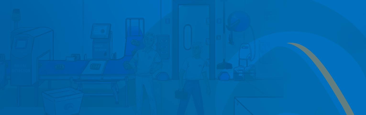 QA Providing Solutions